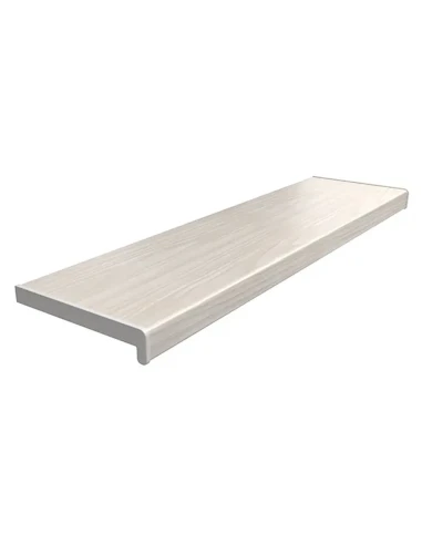 Davanzale interno in PVC - Rovere Scandinavo
