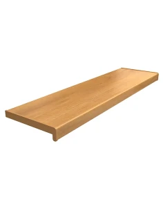Davanzale interno in PVC - Winchester