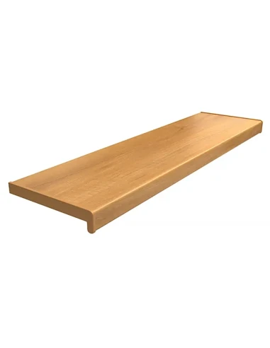Davanzale interno in PVC - Winchester