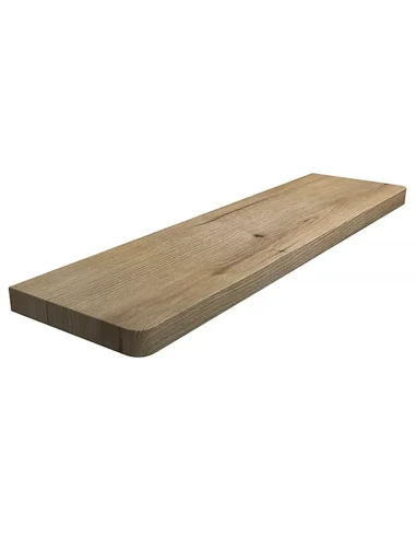 Davanzale interno in MDF laminato - Woodec