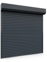 Porta avvolgibile GUARD 77 - 320 x 280 cm