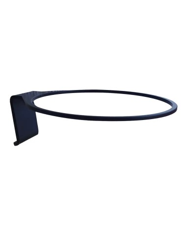 Supporto per vaso