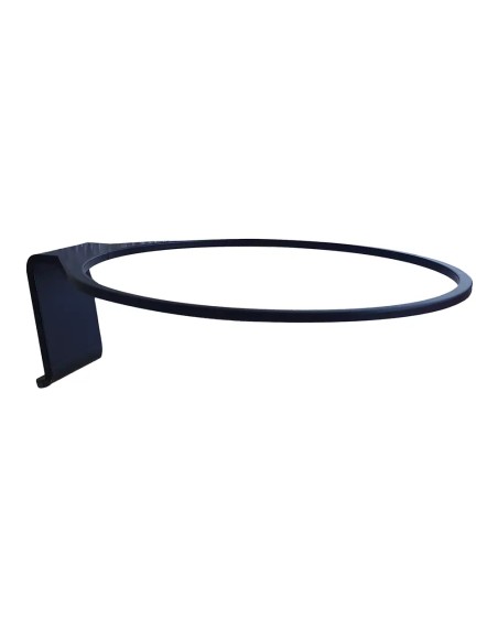 Supporto per vaso