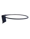 Supporto per vaso