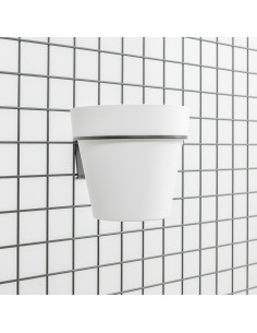 Supporto per vaso 2