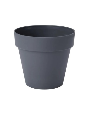 Vaso - Antracite