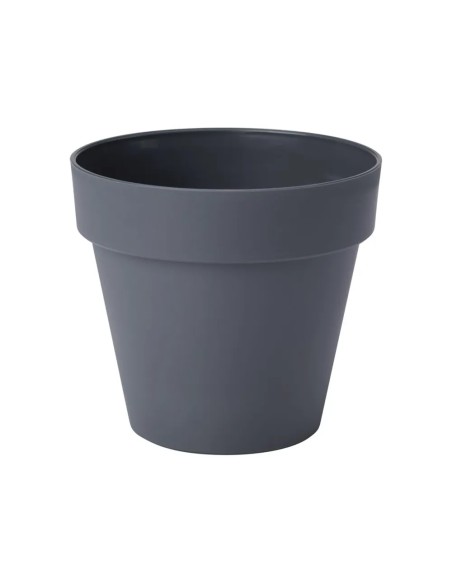 Vaso - Antracite