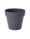 Vaso - Antracite