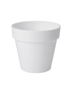 Vaso - Bianca