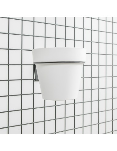 Vaso - Bianca