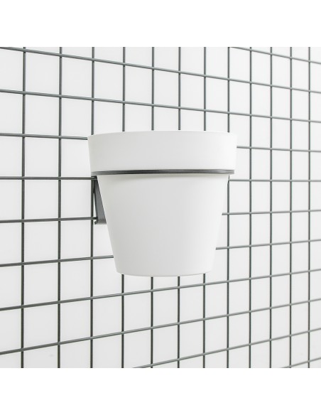 Vaso - Bianca