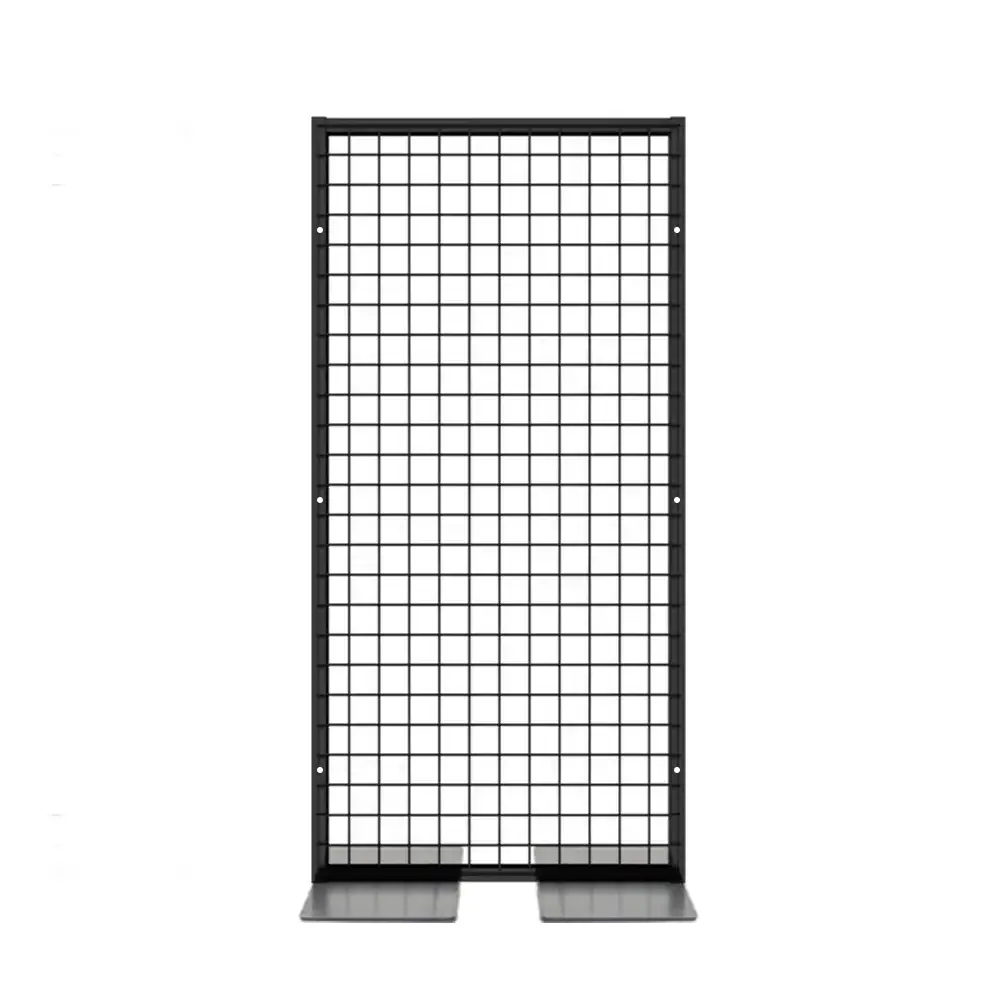 Immagine della griglia loft con dimensioni 50 x 102 cm cm