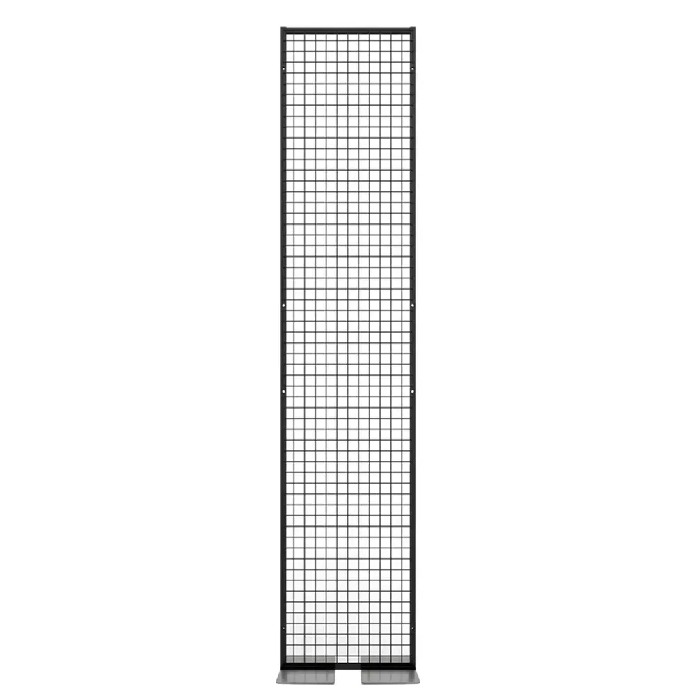Immagine della griglia loft con dimensioni 50 &times; 238 cm