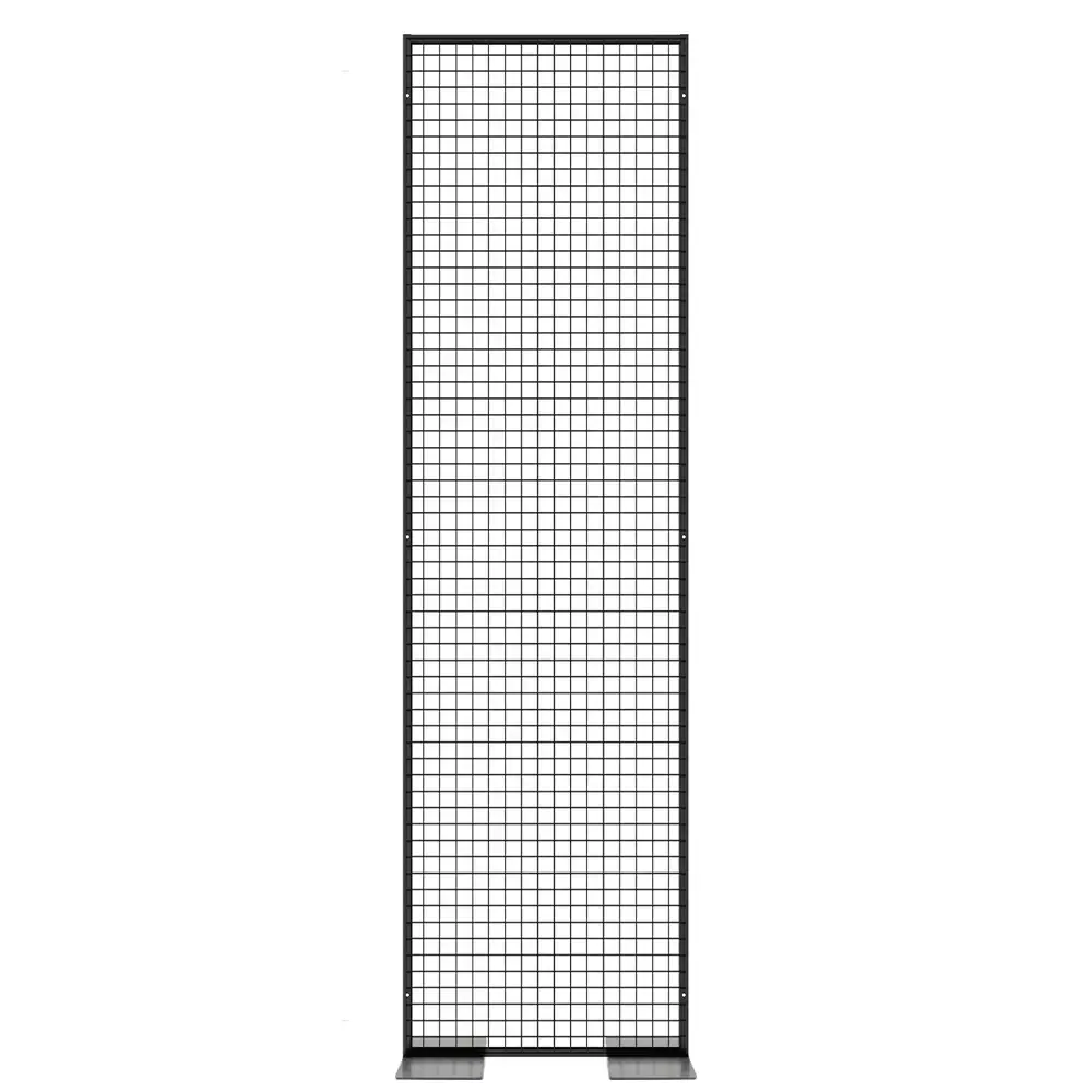 Immagine della griglia loft con dimensioni 70 x 250 cm cm