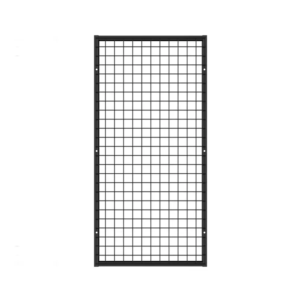 Immagine della griglia loft con dimensioni 50 x 102 cm cm
