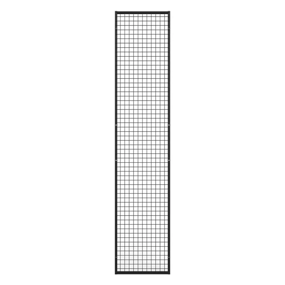 Immagine della griglia loft con dimensioni 50 x 238 cm cm