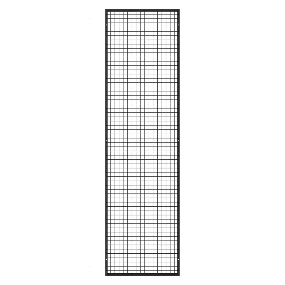 Immagine della griglia loft con dimensioni 70 x 250 cm cm