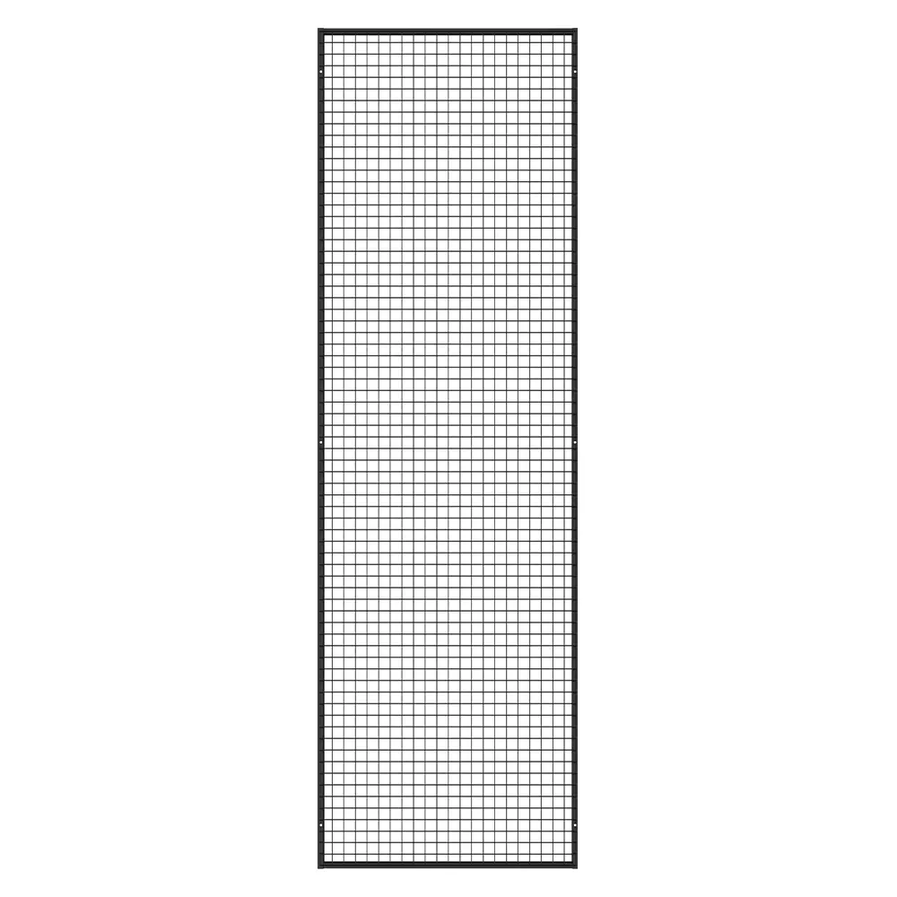 Immagine della griglia loft con dimensioni 90 x 290 cm cm