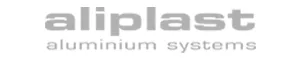 Aliplast