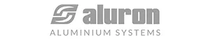 Aluron