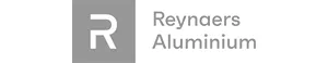 Reynaers