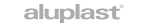Aluplast
