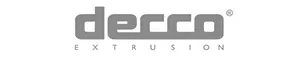 Decco