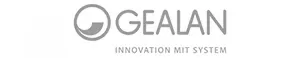 Gealan