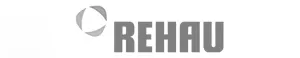 Rehau