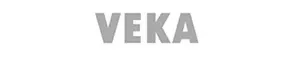 Veka