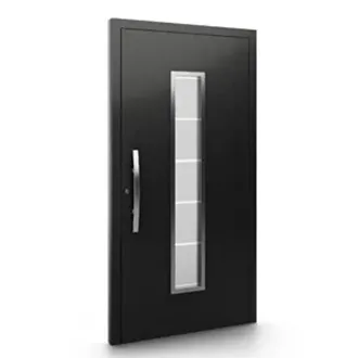 Porte