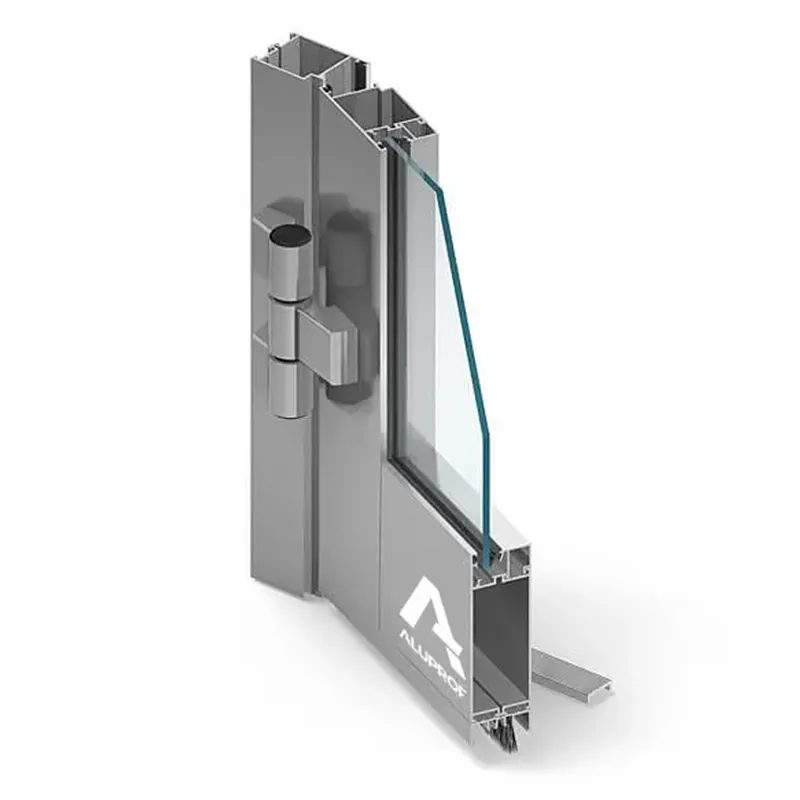 Aluprof MB-45