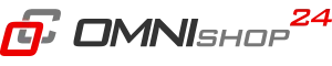 OMNIshop