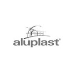 Aluplast