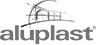 Aluplast