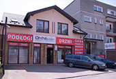 Szarych Szeregów 3a