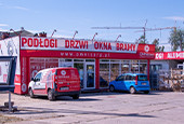 Solskiego 16a